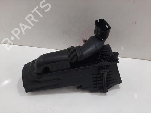 Air filter box FORD FIESTA VI (CB1, CCN) 1.25 | BP35768813M87  - Image 5
