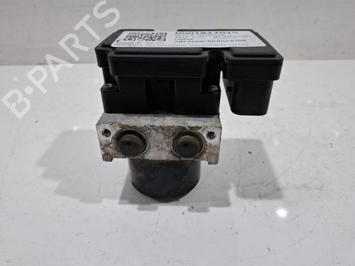 Used ABS pump ABS pump 39007455 39007455