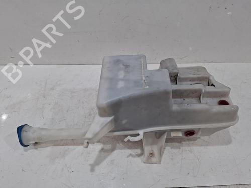 Used Windscreen washer tank Windscreen washer tank 38912738 38912738
