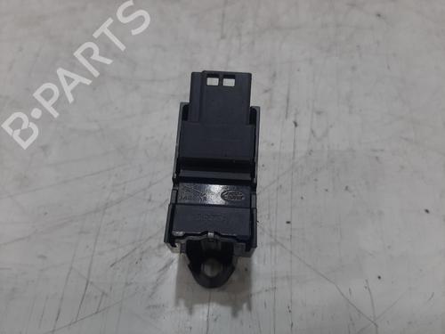 Left front window switch JAGUAR I-PACE (X590) EV400 AWD | BP30495155I27 - Image 5