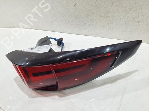 Højre baglygte MAZDA CX-5 (KF) 2.0 | BP30958568C35