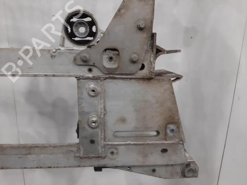 Subframe JAGUAR I-PACE (X590) EV400 AWD | BP29636800M9 