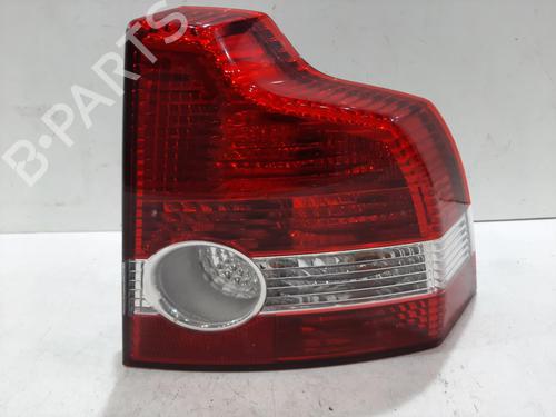 Used Right taillight VOLVO S40 II (544) 1.8 (125 hp) 29471434