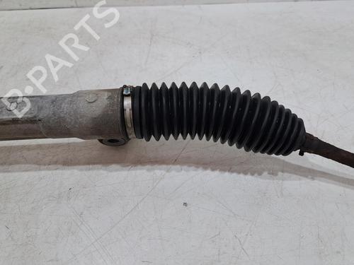 Steering rack VAUXHALL VIVA (C16) 1.0 | BP39525491M22 - Image 4