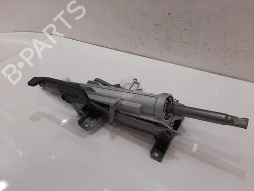 Lenksäule AUDI A6 C8 (4A2) 40 TFSI | BP36957266M21 - Image 6