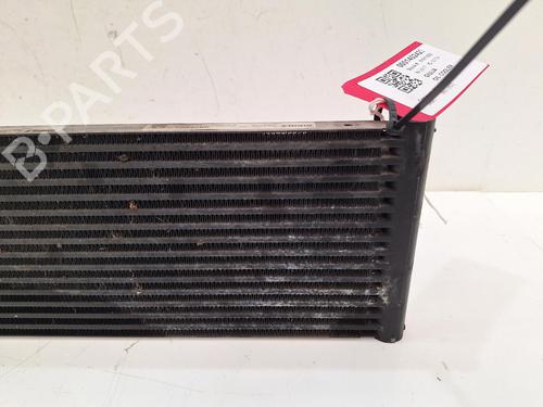 Oliekøler ALFA ROMEO GIULIA (952_) 2.0 (952ABA25B) | BP26855951M33