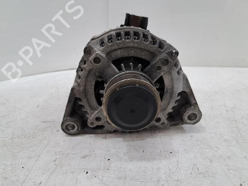 Alternator VAUXHALL CORSA Mk IV (E) (X15) 1.4 | BP39463156M7 - Image 4