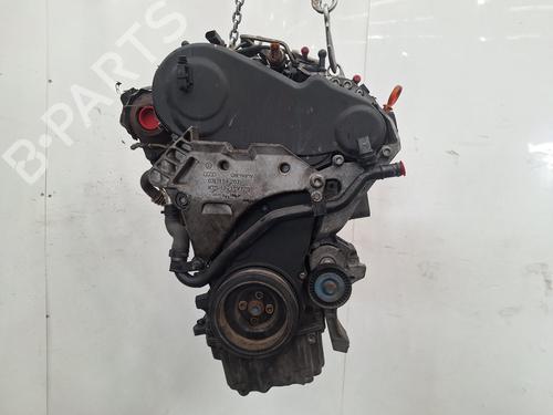 Motor Motor 37491397 37491397
