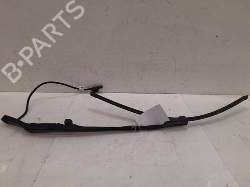 Other JAGUAR I-PACE (X590) EV400 AWD | BP27281402O1 