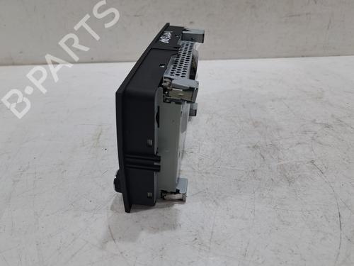 Electronic module SEAT LEON (5F1) 1.2 TSI | BP30496148M83