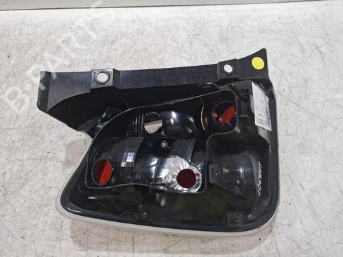 Right taillight FIAT 500 (312_) 1.2 (312AXA1A) | BP40185460C35 - Image 5