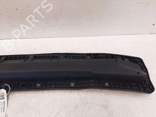 Other JAGUAR I-PACE (X590) EV400 AWD | BP36810881O1 - Image 2