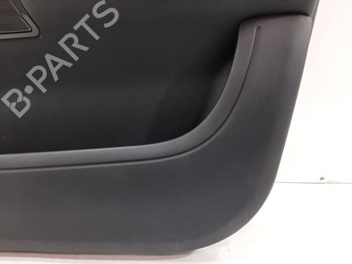 Front right panel LAND ROVER RANGE ROVER SPORT I (L320) 3.0 D 4x4 | BP29236323C59 - Image 4