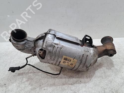 particulate-filter-peugeot-expert-van-v_-2016-39594770 main image