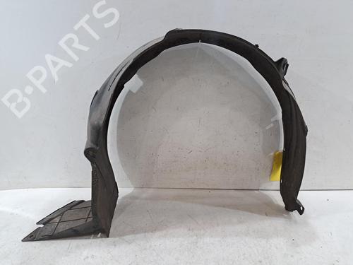 Hjulbue Hjulbue KIA RIO III (UB) 1.1 CRDi (75 hp) 33721091 33721091