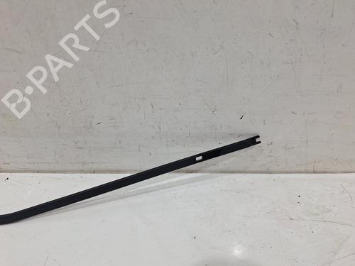 Other RENAULT CAPTUR I (J5_, H5_) 0.9 TCe 90 | BP31089236O1 - Image 3