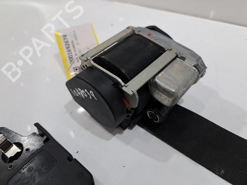 Other CITROËN C3 III (SX) 1.2 VTi 68 | BP33988605O1  - Image 5