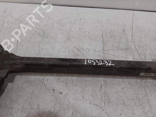 Steering rack SUZUKI VITARA (LY) 1.6 (APK 416) | BP36810720M22  - Image 5