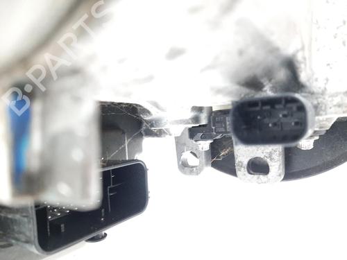 Brake master cylinder JAGUAR I-PACE (X590) EV400 AWD | BP33987187M77  - Image 6