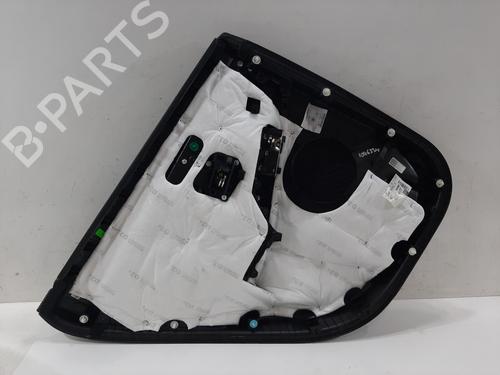 Other HYUNDAI i30 (PDE, PD, PDEN) 1.0 T-GDI | BP33699658O1  - Image 6