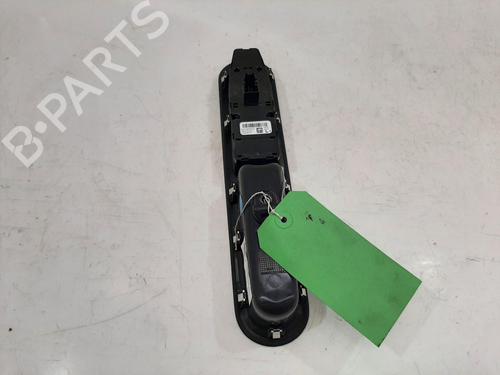 Switch MINI MINI CLUBMAN (F54) Cooper | BP34233257I30  - Image 5