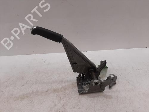 Used Hand brake Hand brake VAUXHALL ASTRA Mk VI (J) GTC (P10) 1.4 (140 hp) 34233689 34233689