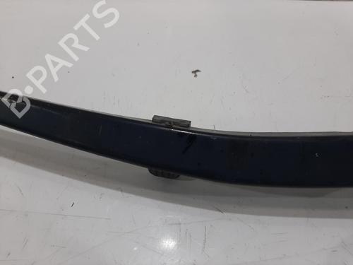 Other JAGUAR I-PACE (X590) EV400 AWD | BP30141926O1