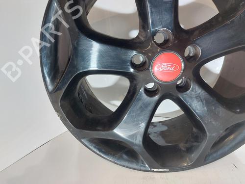 Rim FORD FOCUS III 1.6 EcoBoost | BP32380098C45