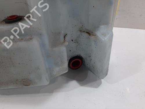 Windscreen washer tank FORD FOCUS III 1.0 EcoBoost | BP26840026C113 