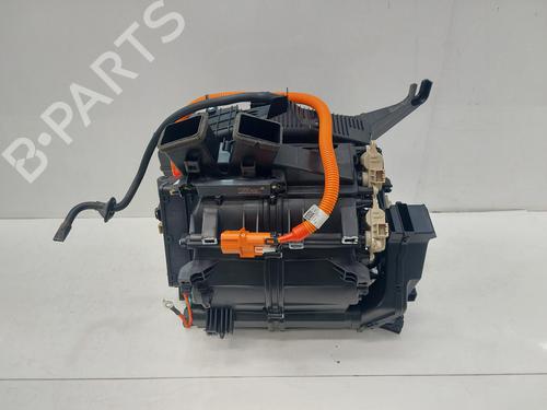 Used Heater matrix KIA EV6 (CV) 77 (228 hp) 27872360