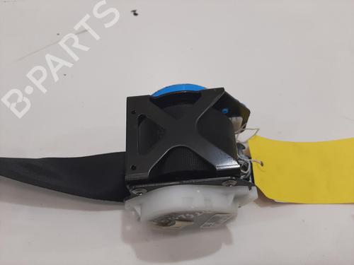 Other CITROËN C4 Picasso II 1.2 THP 130 | BP33940514O1  - Image 5