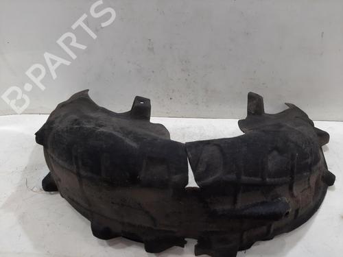 Other LAND ROVER RANGE ROVER EVOQUE (L551) 2.0 D165 | BP35985541O1 - Image 5