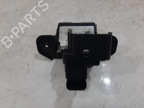 Tailgate lock KIA STONIC (YB) 1.0 T-GDi Eco-Dynamics+ | BP33940315C101  - Image 6