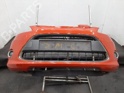 Used Front bumper Front bumper 37443280 37443280