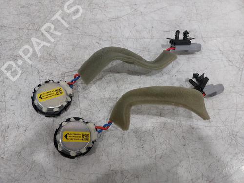 Speaker LAND ROVER DISCOVERY V (L462) 3.0 Td6 4x4 | BP26826002E2