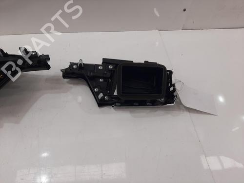 Other BYD SEAL U 1.5 Plug-in Hybrid Front-Wheel Drive | BP36289780O1 - Image 6