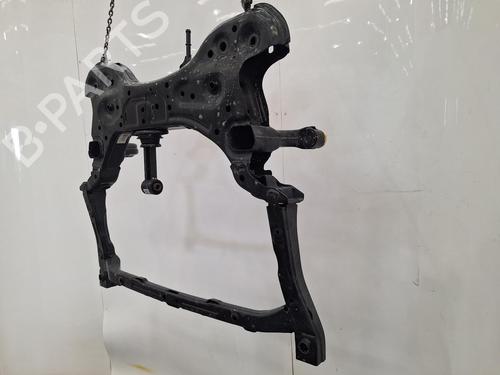 Subframe KIA PICANTO III (JA) 1.2 DPI | BP35921592M9 - Image 2
