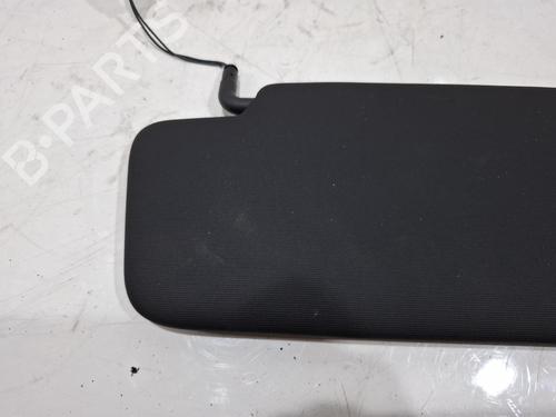 Højre solskærm SEAT ATECA (KH7, KHP) 1.5 TSI | BP38938675I2 - Image 4