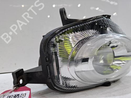 Left headlight FIAT 500 (312_) 1.2 (312AXA1A) | BP40533238C28 - Image 3