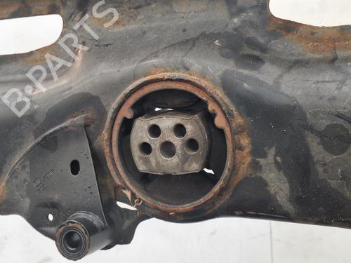 Subframe VAUXHALL ASTRA Mk VII (K) (B16) 1.2 Turbo | BP32478383M9