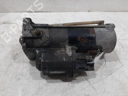 Startmotor LAND ROVER RANGE ROVER IV (L405) 4.4 SDV8 4x4 | BP29881977M8