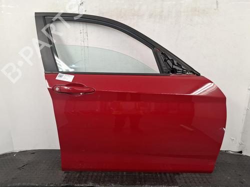 right-front-door-bmw-1-f20-2011-2012-2013-2014-2015-2016-2017-2018-2019-40215172 main image