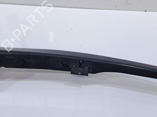 Other JAGUAR I-PACE (X590) EV400 AWD | BP28448667O1