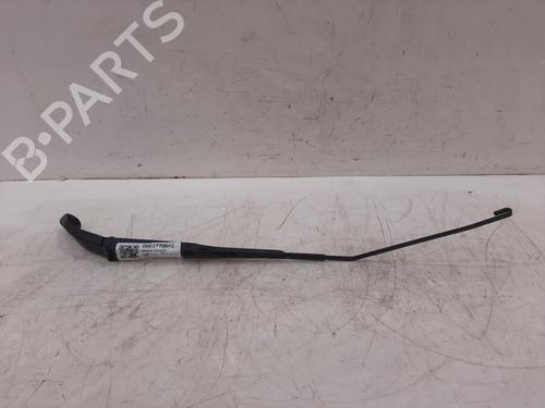Ander Ander HONDA CIVIC IX (FK) 1.4 i-VTEC (FK1) (99 hp) 37236270 37236270
