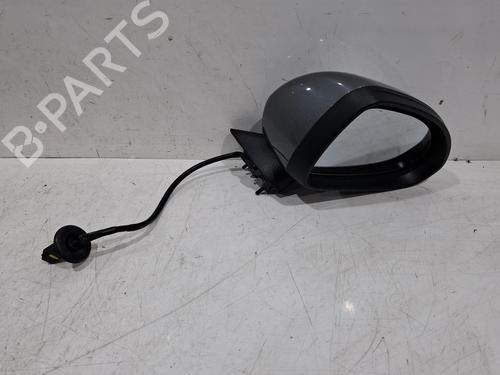 right-mirror-vauxhall-corsa-mk-iv-e-x15-2014-39538712 main image