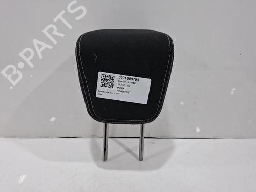 Nakkestøtte Nakkestøtte 38486768 38486768