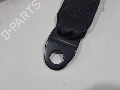 Rear left seatbelt MG MG ZS SUV (AZS1) 1.0 T-GDi | BP40559811I29 - Image 3