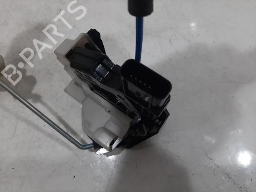 Other KIA RIO III (UB) 1.1 CRDi | BP37067115O1 - Image 5