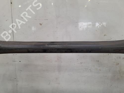 Rear axle VAUXHALL MOKKA / MOKKA X (J13) 1.6 CDTi | BP27630392M2 