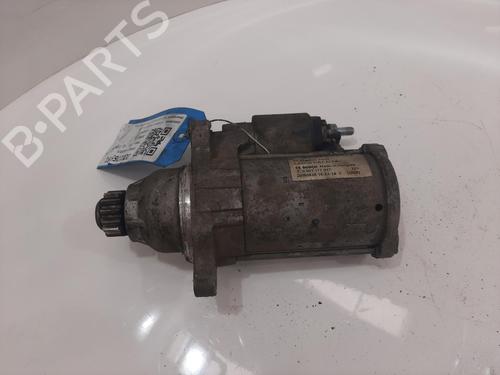 Used Starter Starter 37218824 37218824